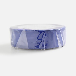 [SLM 88888133821011] SLM PVC Insulating Tape 18mm x 10 Yards Blue