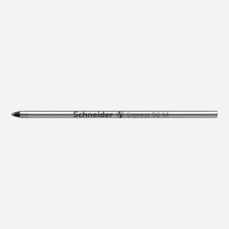 [SCHNEIDER 7201] SCHNEIDER Express 56 M Cartridge Black
