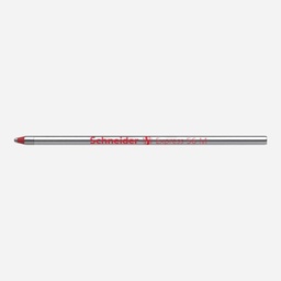 [SCHNEIDER 7202] SCHNEIDER Express 56 M Cartridge Red