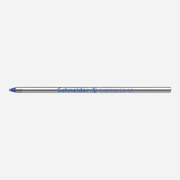 [SCHNEIDER 77152] SCHNEIDER Express 56 M Cartridge Blue x 2