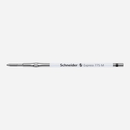[SCHNEIDER 7761] SCHNEIDER Express 775 M Cartridge Black