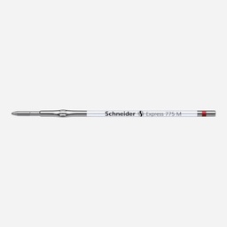 [SCHNEIDER 7762] SCHNEIDER Express 775 M Cartridge Red