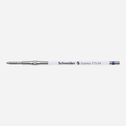 [SCHNEIDER 77121] SCHNEIDER Express 775 M Cartridge Blue x 2