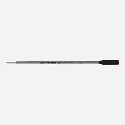 [SCHNEIDER 77160] SCHNEIDER Express 785 M Ball Pen Cartridge Black