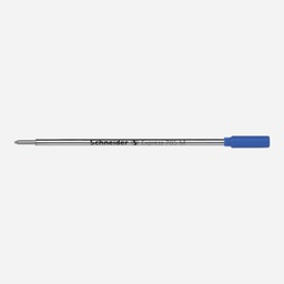 [SCHNEIDER 77161] SCHNEIDER Express 785 M Ball Pen Cartridge Blue