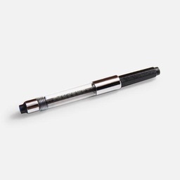 [KAWECO 10001955] KAWECO Standard Piston Converter