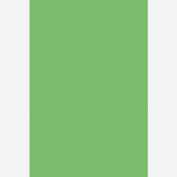 [SPECTRA 59117] SPECTRA Art Tissue 12” x 18” x 50 Spring Green