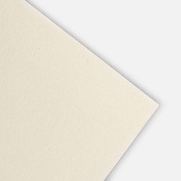 [STRATHMORE 434-22] STRATHMORE 400 Series Printmaking Paper 280gsm 22” x 30”