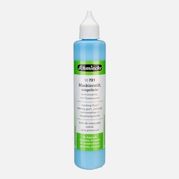 [SCHMINCKE 50731008] SCHMINCKE Masking Fluid Color 100ml