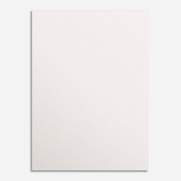 [CLAIREFONTAINE 48075] CLAIREFONTAINE Maya Color Paper 270gsm A3 x 25 Ivory
