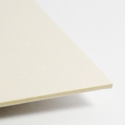 [CLAIREFONTAINE GMB103] CLAIREFONTAINE Goldline Mount Board 750gsm A1 Beige