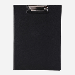 [DELI 38154] DELI Clip Board A4