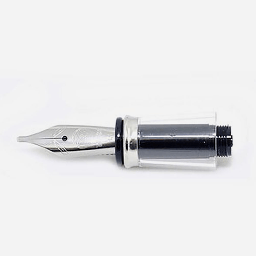 [TWSBI M7443330] TWSBI Diamond Mini Nib Stub 1.1mm