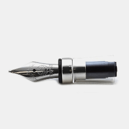 [TWSBI M7443560] TWSBI Diamond 580 Nib Extra Fine