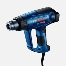 [BOSCH GHG 18-60] BOSCH Professional Heat Gun 1800W