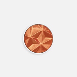 [COLIRO C049] COLIRO Pearl Color 30mm Phoenix