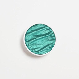 [COLIRO C056] COLIRO Pearl Color 30mm Caribbean