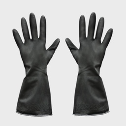 [MOLOTOW 800431] MOLOTOW Protective Gloves Extra Large