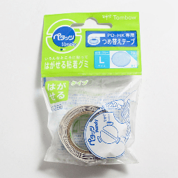 [TOMBOW PR-HK14] TOMBOW Pit Large Adhesive Dot Cartridge x 70