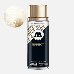 [MOLOTOW 337307] MOLOTOW Effect Spray 400ml 417 Gold