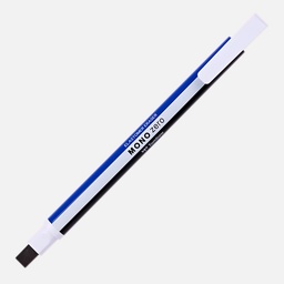 [TOMBOW EH-KUS] TOMBOW Mono Zero Eraser 2.5mm x 5mm White