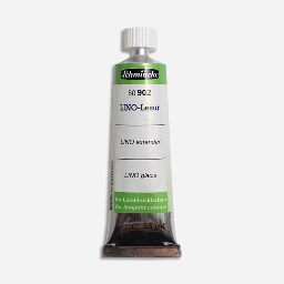[SCHMINCKE 50902009] SCHMINCKE Aqua Linoprint Ink Extender 35ml