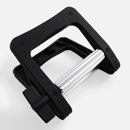 [OVJ 888888887901510] OVJ Metal Tube Wringer