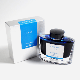 [PILOT INK-50-AMA] PILOT Iroshizuku Ink 50ml Ama-Iro