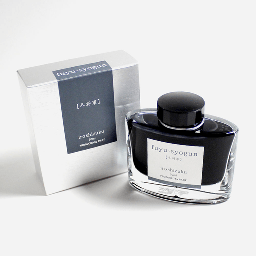 [PILOT INK-50-FS] PILOT Iroshizuku Ink 50ml Fuyu-Syogun