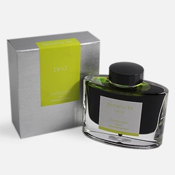 [PILOT INK-50-HO] PILOT Iroshizuku Ink 50ml Hotaru-bi