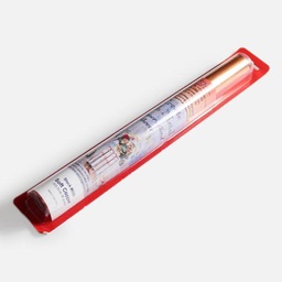 [K&S 6020] K&S Soft Copper 0.005” x 12” x 30”