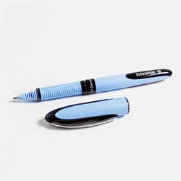 [SCHNEIDER 183401] SCHNEIDER One Hybrid N Roller Pen 0.3mm Black