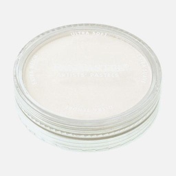 [PANPASTEL 8021005-1] PANPASTEL Artist Pastel Titanium White