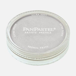 [PANPASTEL 8029205-1] PANPASTEL Artist Pastel Silver