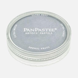 [PANPASTEL 8029215-1] PANPASTEL Artist Pastel Pewter