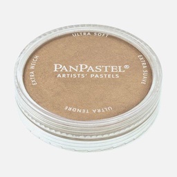 [PANPASTEL 8029305-1] PANPASTEL Artist Pastel Bronze