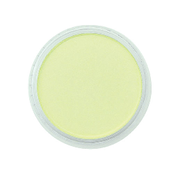 [PANPASTEL 8029515-1] PANPASTEL Artist Pastel Pearlescent Yellow