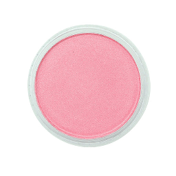 [PANPASTEL 8029535-1] PANPASTEL Artist Pastel Pearlescent Red