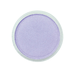 [PANPASTEL 8029545-1] PANPASTEL Artist Pastel Pearlescent Purple