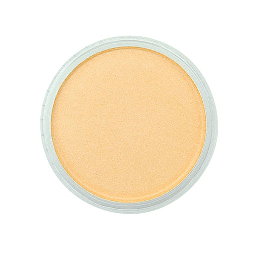 [PANPASTEL 8029525-1] PANPASTEL Artist Pastel Pearlescent Orange