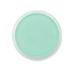 [PANPASTEL 8029565-1] PANPASTEL Artist Pastel Pearlescent Green
