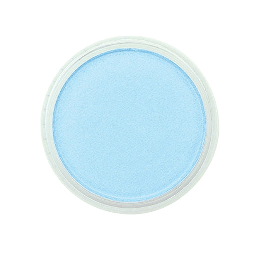 [PANPASTEL 8029555-1] PANPASTEL Artist Pastel Pearlescent Blue