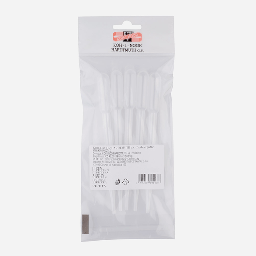 [KOH-I-NOOR 9919204001PS] KOH-I-NOOR Pasteur Pipette Dropper x 5