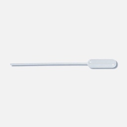 [KOH-I-NOOR 9919207001PS] KOH-I-NOOR Pasteur Pipette Dropper (Type B) x 5
