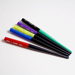 [KOH-I-NOOR 3322P01001KS] KOH-I-NOOR Dip Pen Holder