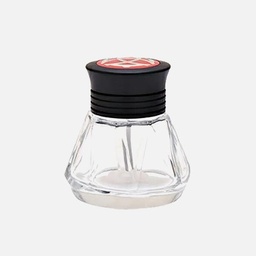 [TWSBI M7442980] TWSBI Diamond 50 Ink Bottle Black