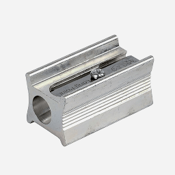 [KOH-I-NOOR 9095000042KK] KOH-I-NOOR Metal Pencil Sharpener Long Point