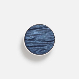 [COLIRO C038] COLIRO Pearl Color 30mm Royal Blue