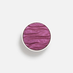 [COLIRO C037] COLIRO Pearl Color 30mm Magnolia