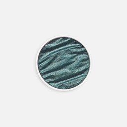 [COLIRO C065] COLIRO Pearl Color 30mm Storm